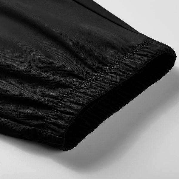 Quần Dài Thể Thao Bé Trai Anta Kids 352527716U-3