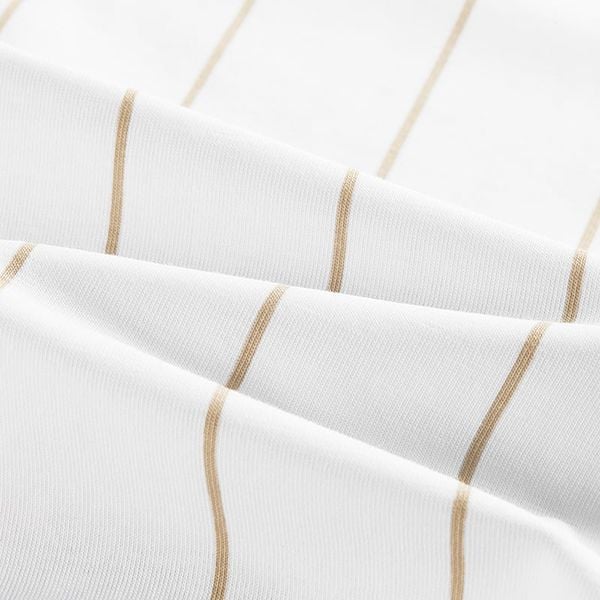 Áo Phông Ngắn Tay Thể Thao Bé Trai Anta Kids 352528134-2