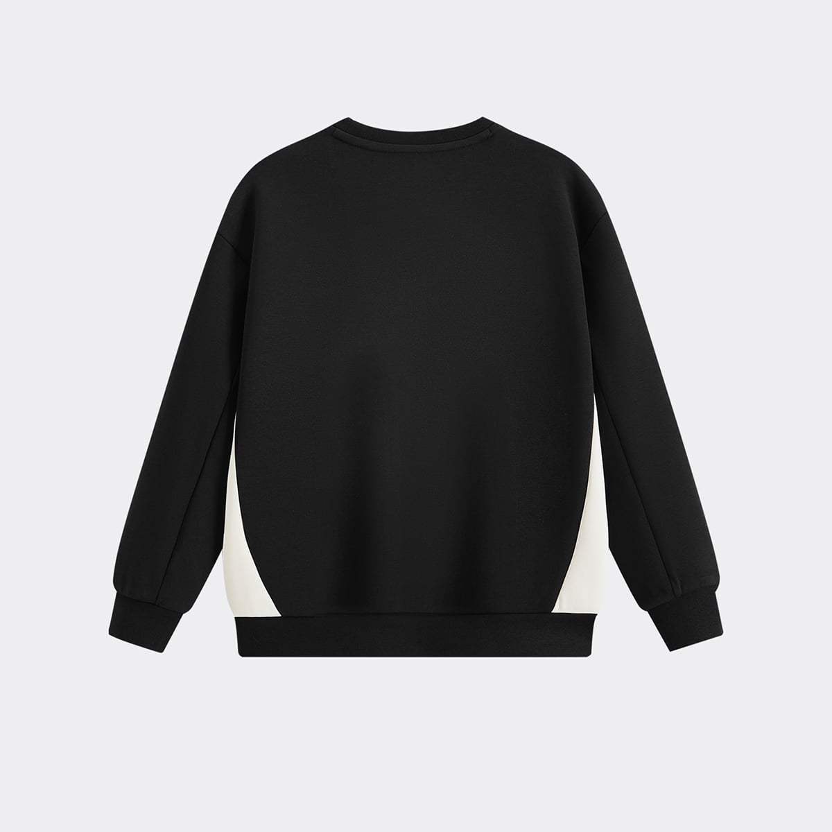 Áo Sweater Thể Thao Bé Trai Anta Kids 352531715U-2