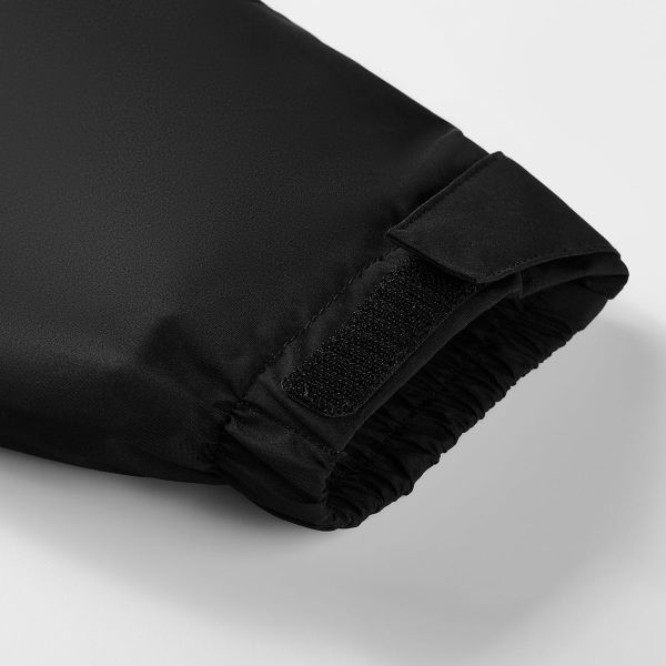 Áo Khoác Thể Thao Bé Trai Anta Kids 352536616U-3