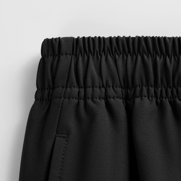 Quần Dài Thể Thao Bé Trai Anta Kids 352537512U-1