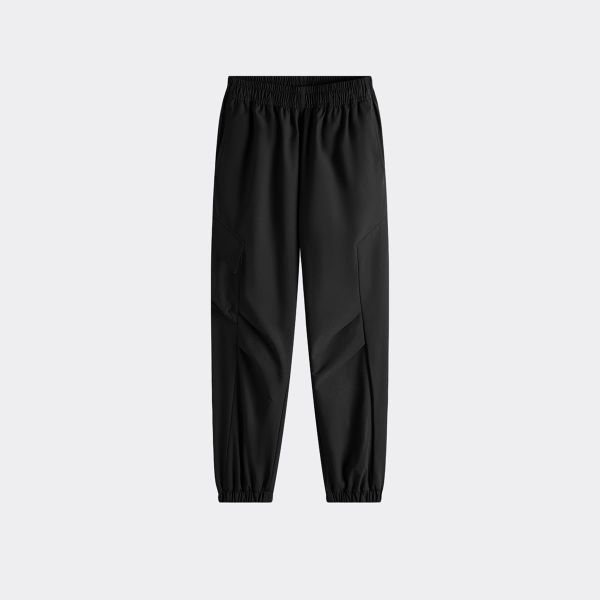 Quần Dài Thể Thao Bé Trai Anta Kids 352537512U-1