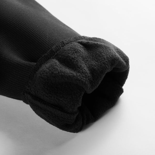 Áo Sweater Thể Thao Bé Trai Anta Kids 352541719U-2