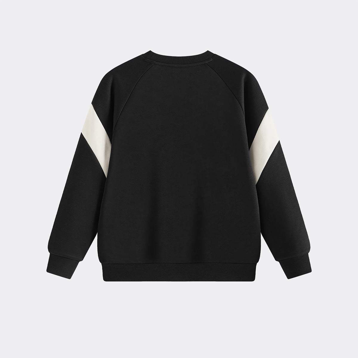 Áo Sweater Thể Thao Bé Trai Anta Kids 352541736U-1