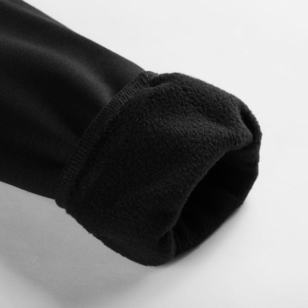 Áo Sweater Thể Thao Bé Trai Anta Kids 352541736U-1