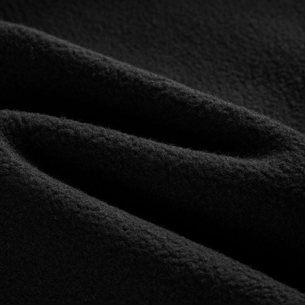 Áo Sweater Thể Thao Bé Trai Anta Kids 352541736U-1