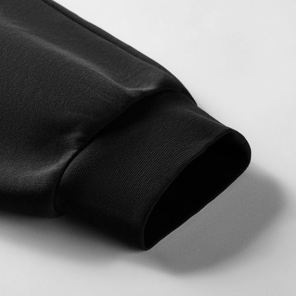 Quần Dài Thể Thao Bé Trai Anta Kids 352541737SU-1