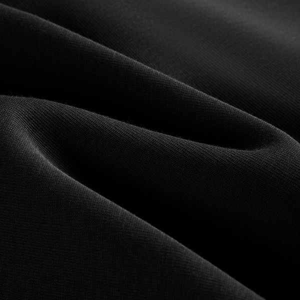 Quần Dài Thể Thao Bé Trai Anta Kids 352541737SU-1