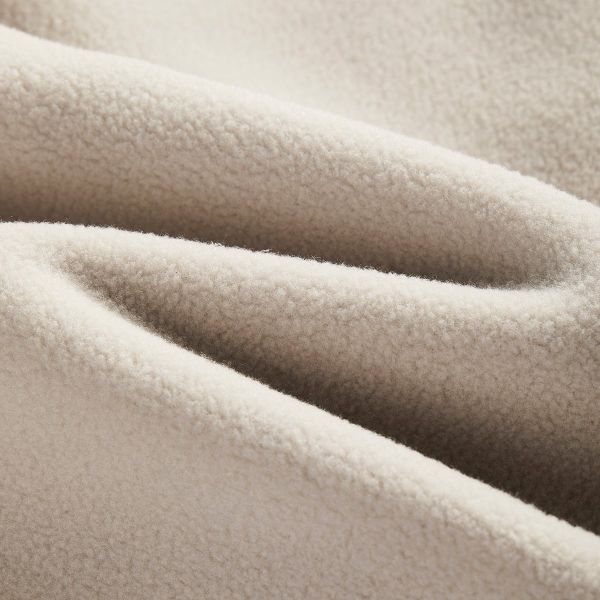 Set 2 Áo Khoác Bé Trai Anta Kids 352546614U-2