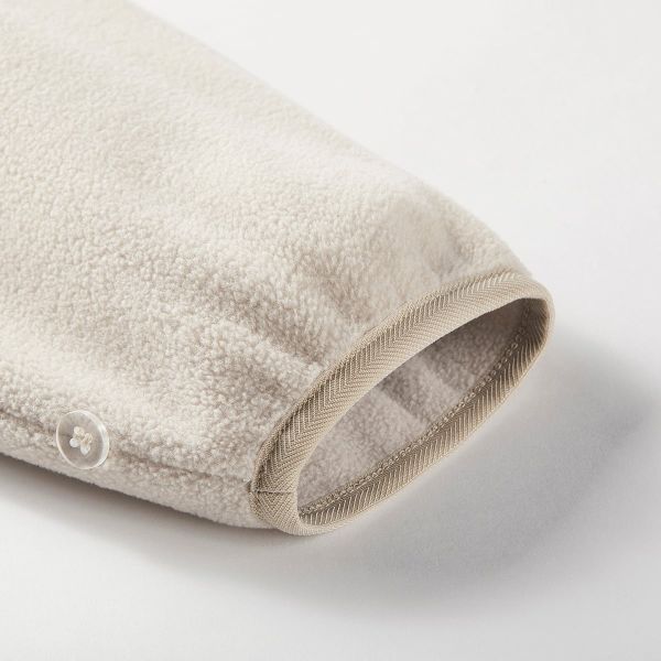 Set 2 Áo Khoác Bé Trai Anta Kids 352546614U-2