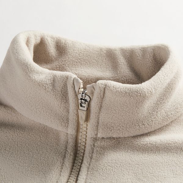 Set 2 Áo Khoác Bé Trai Anta Kids 352546614U-2