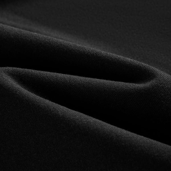 Set 2 Áo Khoác Bé Trai Anta Kids 352546614U-2