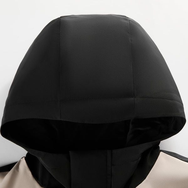 Set 2 Áo Khoác Bé Trai Anta Kids 352546614U-2