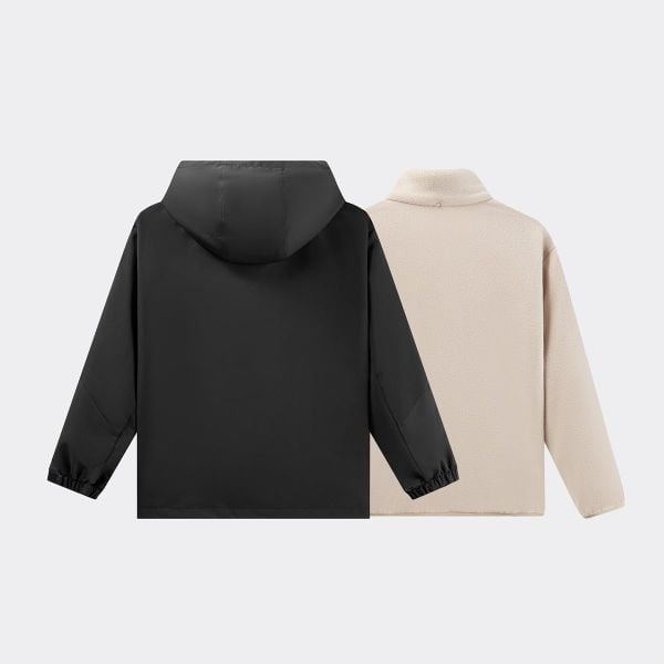 Set 2 Áo Khoác Bé Trai Anta Kids 352546614U-2