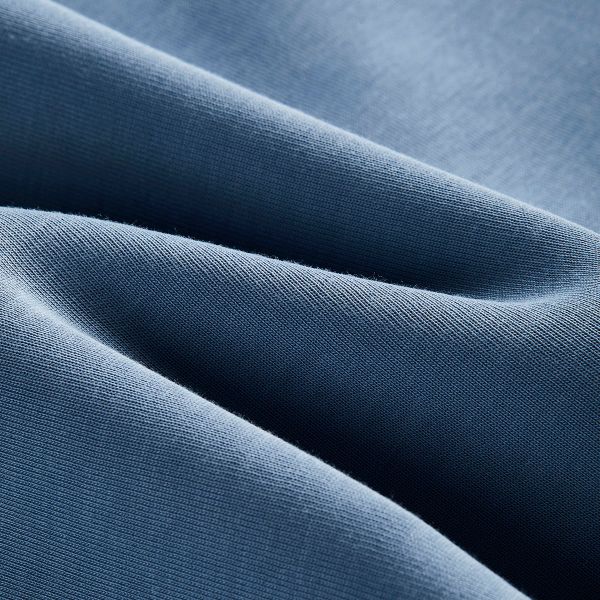 Áo Dài Tay Thể Thao Bé Trai Anta Kids 352546724U-2