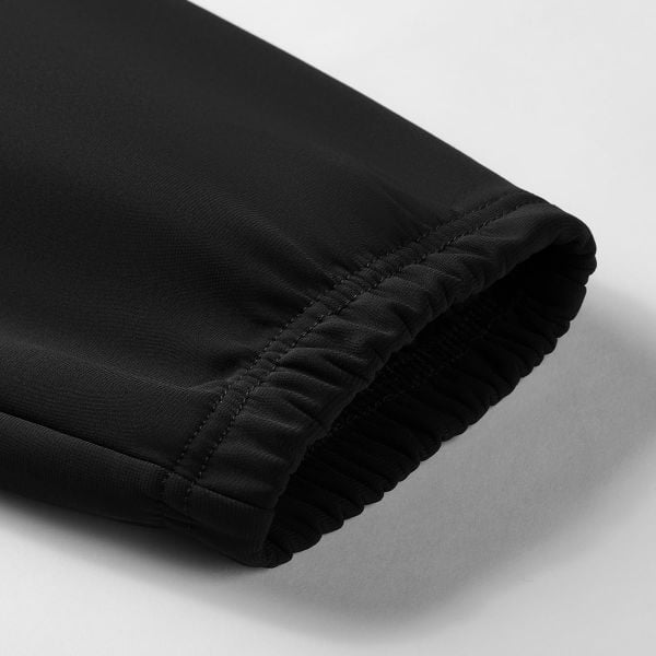 Quần Dài Nỉ Bông Thể Thao Bé Trai Anta Kids 352546727U-2