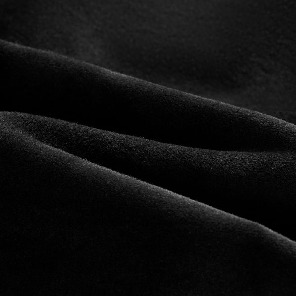 Quần Dài Nỉ Bông Thể Thao Bé Trai Anta Kids 352546727U-2