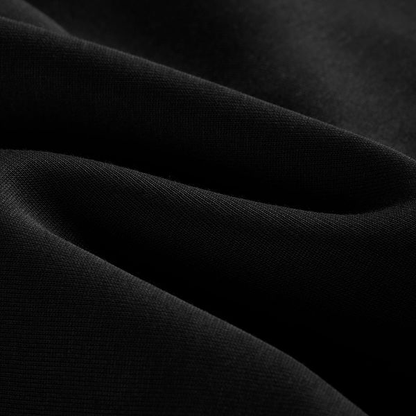 Quần Dài Thể Thao Bé Trai Anta Kids 352547711U-1