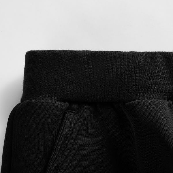 Quần Dài Thể Thao Bé Trai Anta Kids 352547711U-1