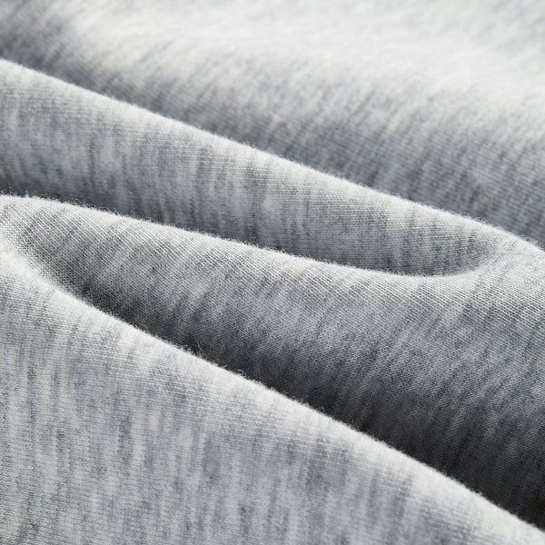 Quần Dài Thể Thao Bé Trai Anta Kids 352547711U-2