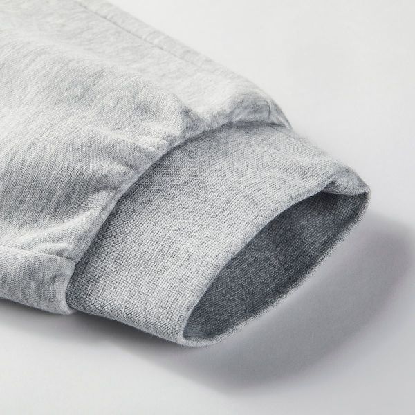 Quần Dài Thể Thao Bé Trai Anta Kids 352547711U-2