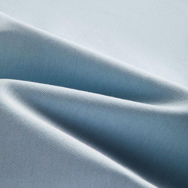 Áo Phông Ngắn Tay Bé Trai Anta Kids 3525B1101-3