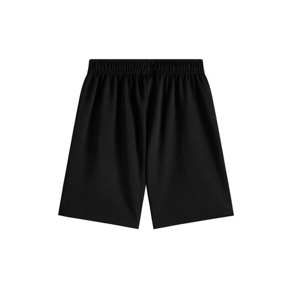 Quần Short Bé Trai Anta Kids Basketball 3525B1705-1