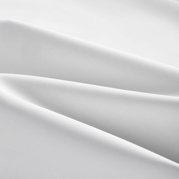 Áo Phông Thể Thao Bé Trai Anta Kids 3525B5104-1