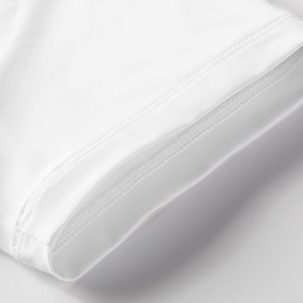 Áo Phông Thể Thao Bé Trai Anta Kids 3525B5104-1