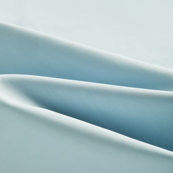 Áo Phông Thể Thao Bé Trai Anta Kids 3525B5104-2