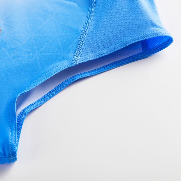 Áo Ba Lỗ Thể Thao Bé Trai Anta Kids Running 3525B5108-3