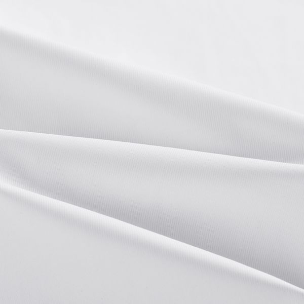 Áo Phông Thể Thao Bé Trai Anta Kids 3525B5117-2