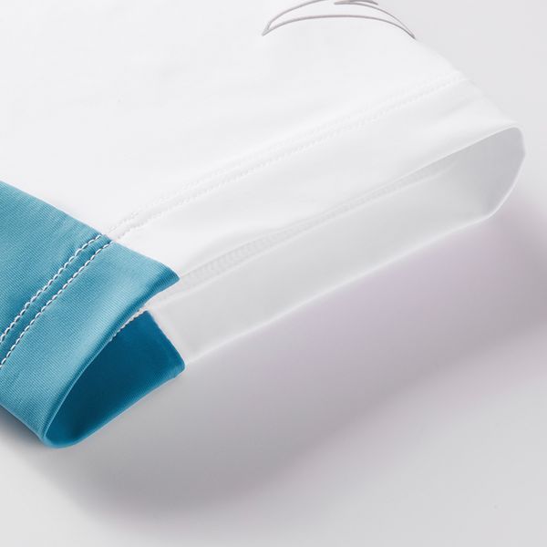 Áo Phông Thể Thao Bé Trai Anta Kids 3525B5117-2