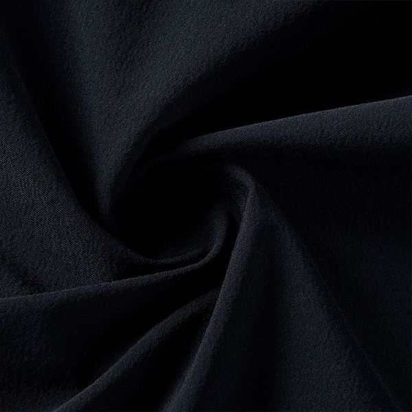 Quần Short Bé Trai Anta Kids Running 3525B5505-2