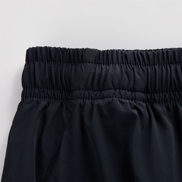 Quần Short Bé Trai Anta Kids Running 3525B5505-2