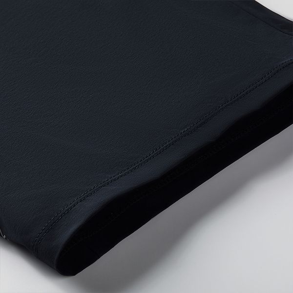 Quần Short Bé Trai Anta Kids Running 3525B5505-2