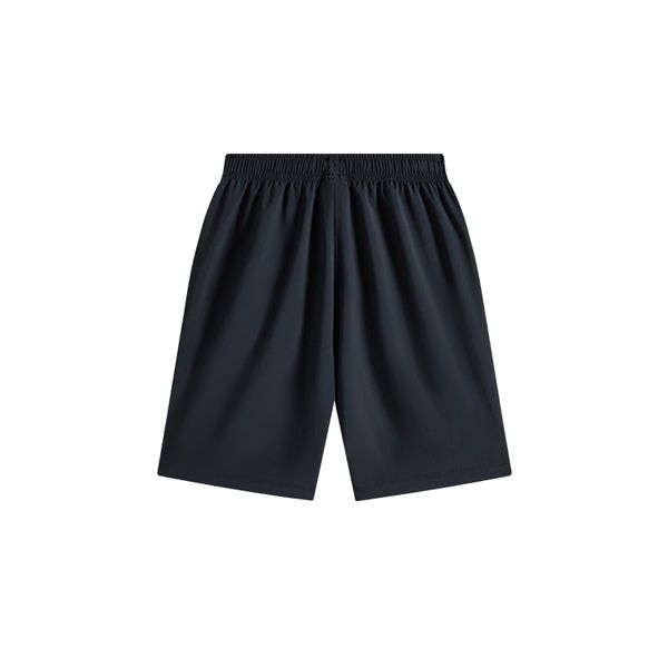 Quần Short Thể Thao Bé Trai Anta Kids 3525B5517-1