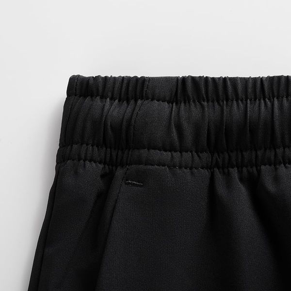 Quần Short Thể Thao Bé Trai Anta Kids 3525B5517-2