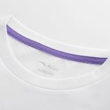 Áo Phông Ngắn Tay Bé Trai Anta Kids Wildplayer 3525B8104-1