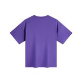 Áo Phông Ngắn Tay Bé Trai Anta Kids Wildplayer 3525B8104-3