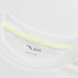 Áo Phông Ngắn Tay Bé Trai Anta Kids Wildplayer 3525B8106-1