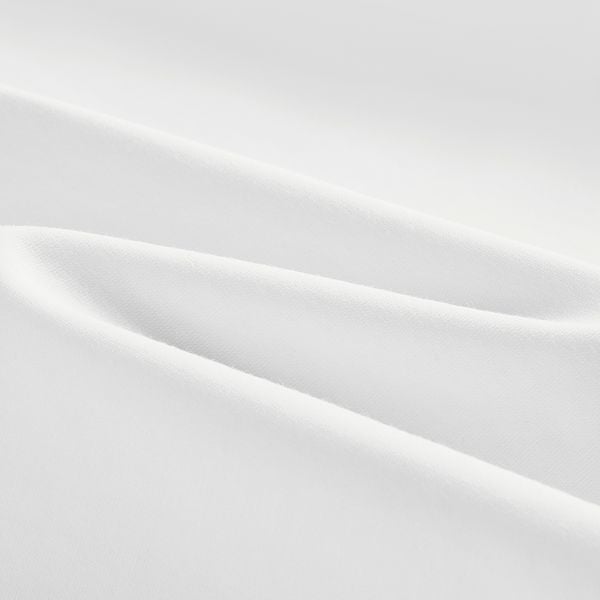 Áo Phông Thể Thao Bé Trai Anta Kids 3525B8131-1