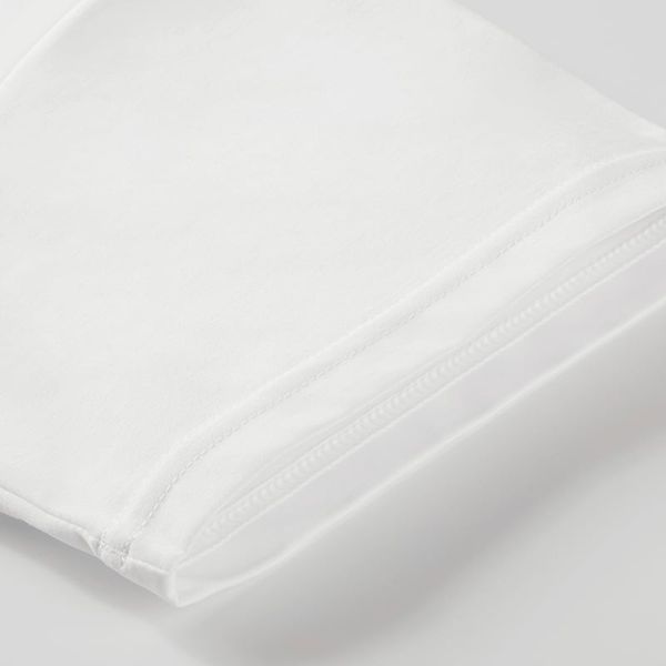 Áo Phông Thể Thao Bé Trai Anta Kids 3525B8131-1