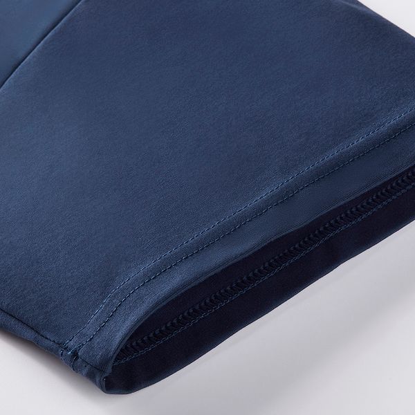 Áo Phông Thể Thao Bé Trai Anta Kids 3525B8131-4