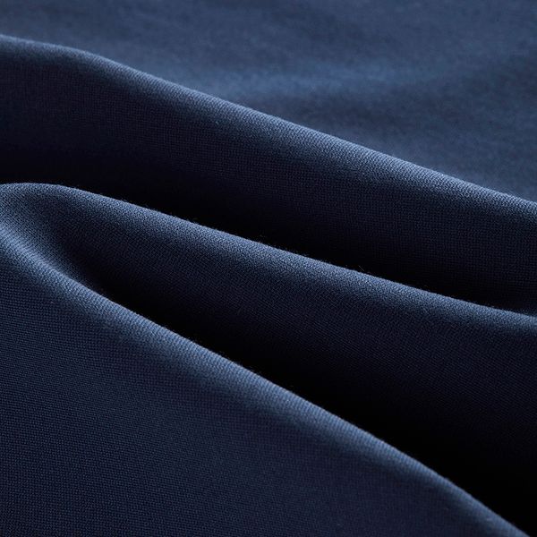 Áo Phông Thể Thao Bé Trai Anta Kids 3525B8131-4