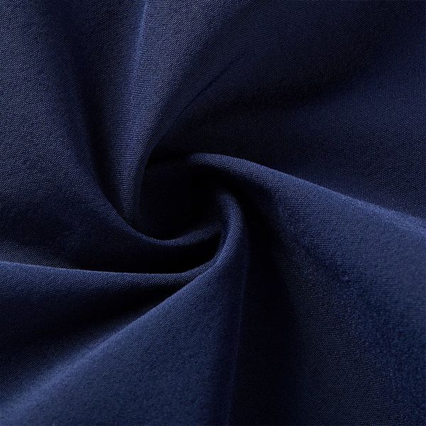 Quần Short Bé Trai Anta Kids 3525B8717-1