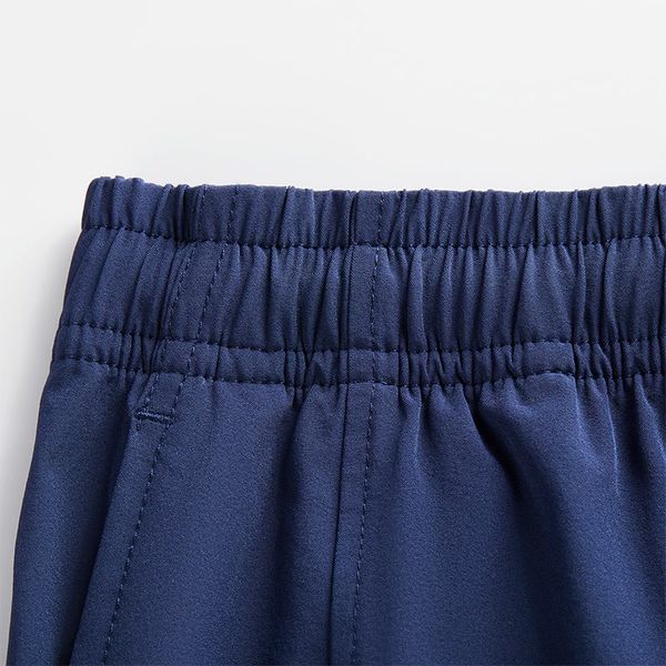 Quần Short Bé Trai Anta Kids 3525B8717-1