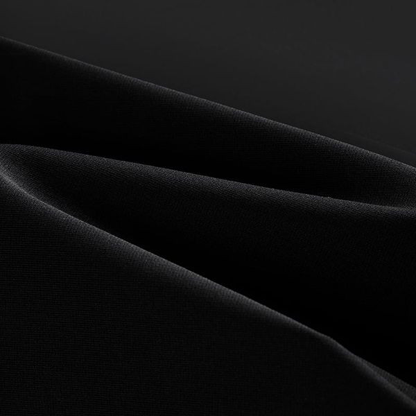 Quần Short Thể Thao Bé Trai Anta Kids 3525B8718-1