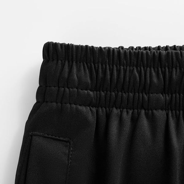 Quần Short Thể Thao Bé Trai Anta Kids 3525B8718-1