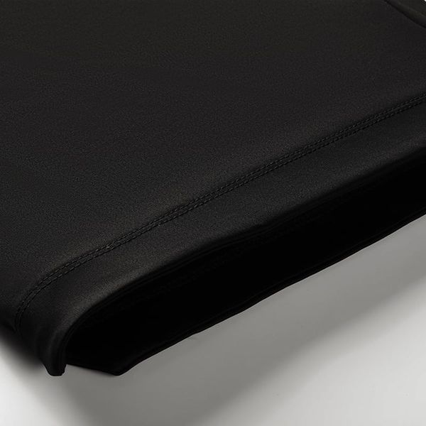 Quần Short Thể Thao Bé Trai Anta Kids 3525B8718-1